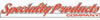 Specialty Products Company