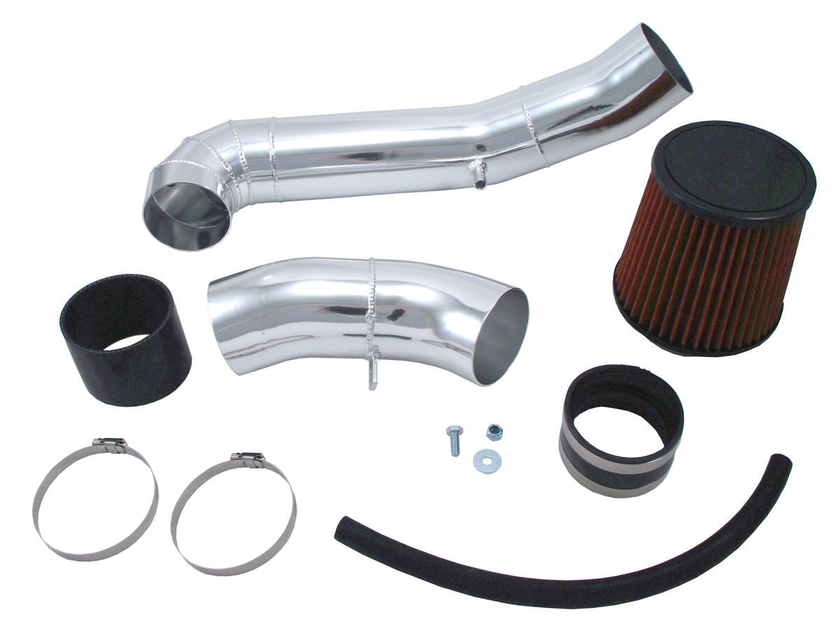 Spectre SPE9935 Cold Air Intake 05-10 Chrgr/Challnger 5.7/6.1L