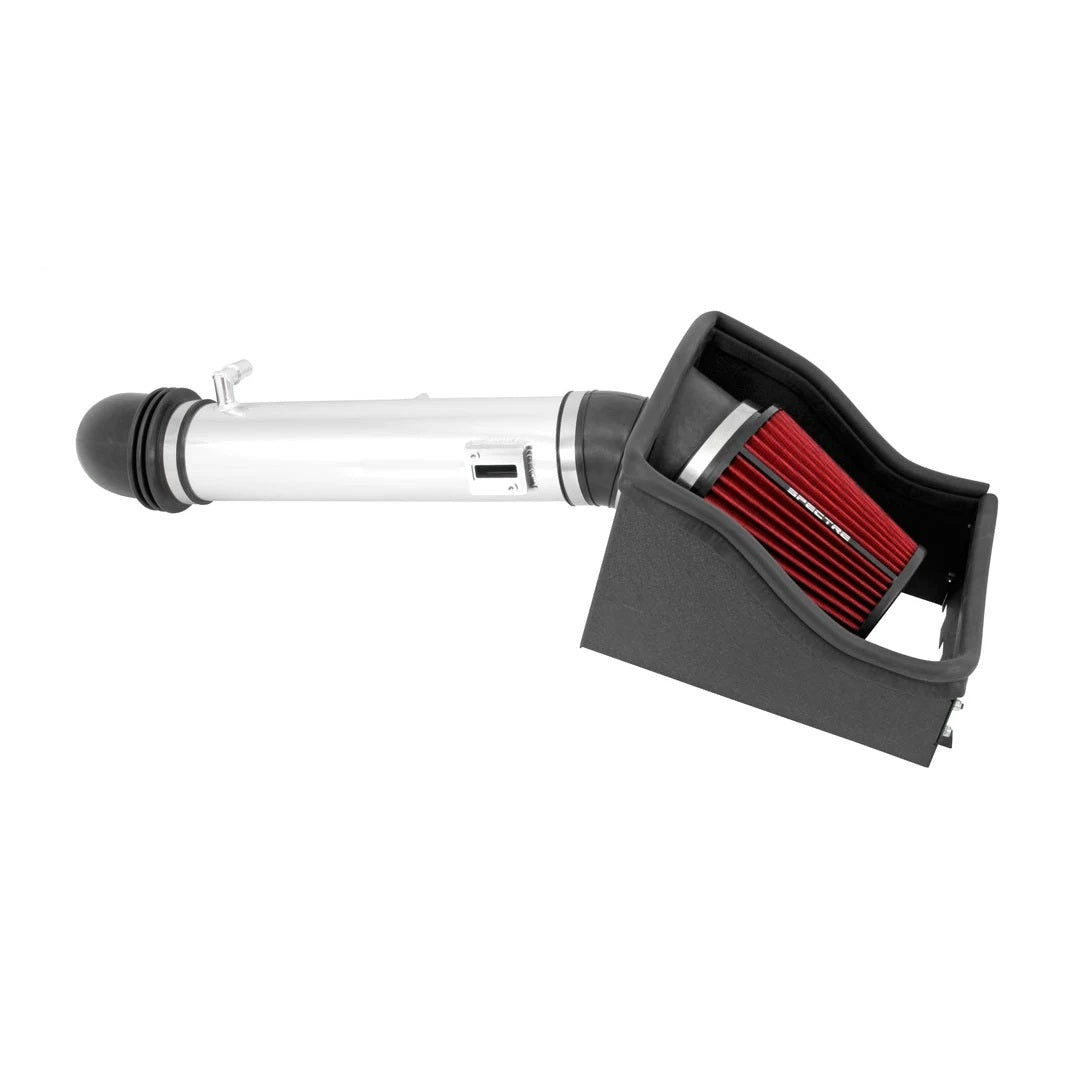 Air Cleaners, Filters, Intakes and Components