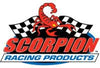 Scorpion Performance