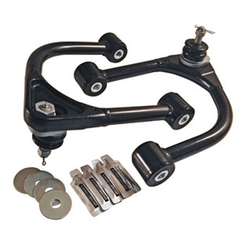 Spc Performance SPP25490 Adjustable Control Arms