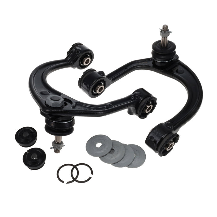 Spc Performance SPP35460 Upper Control Arms