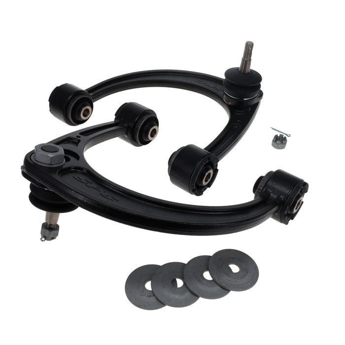 Spc Performance SPP35470 Upper Control Arms