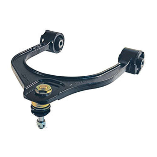 Spc Performance SPP66045 Adjustable Upper Control Arm