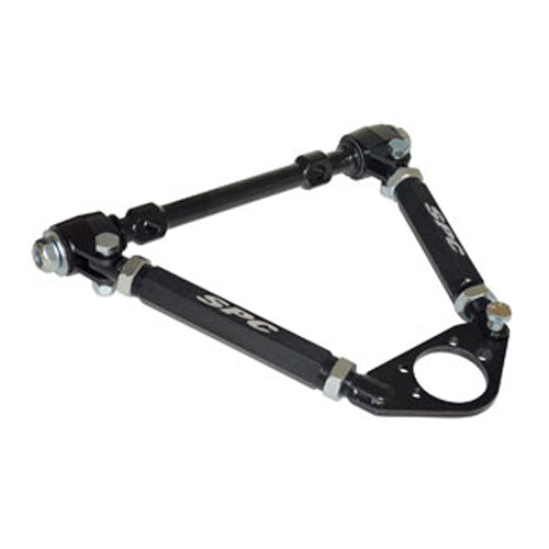 Spc Performance SPP92740 Adjustable Upper Control Arm