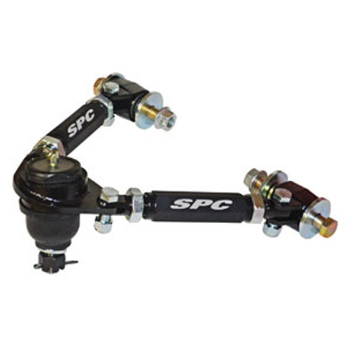Spc Performance SPP94451 Adjustable Upper Control Arm