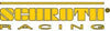 Schroth Racing