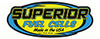 Superior Fuel Cells