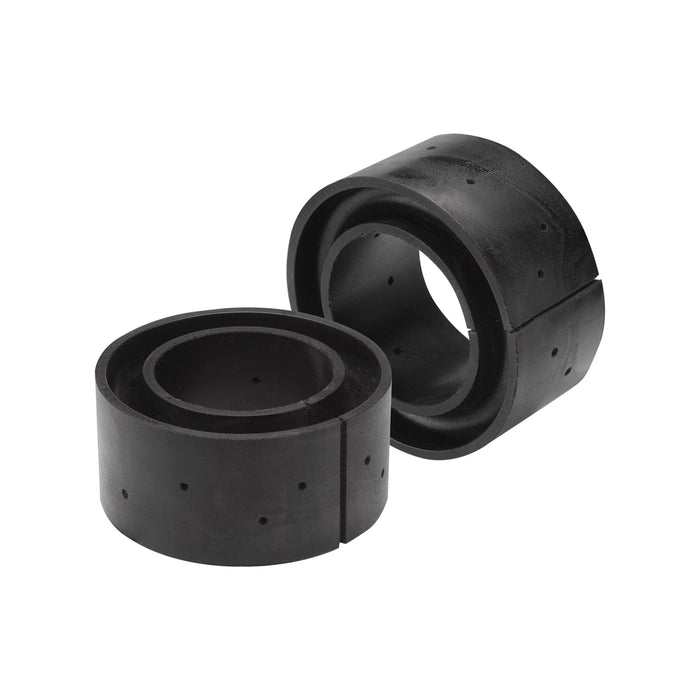 Supersprings SSICSS-1168 Coil SumoSprings For Var ious applications 1.68in