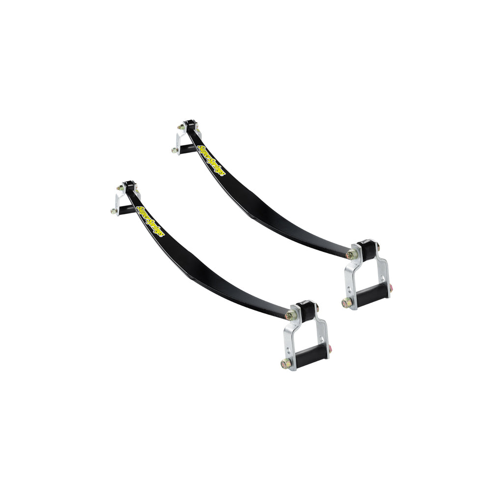 SuperSprings Self Adjust Suspension Stabilizing SSISSA28