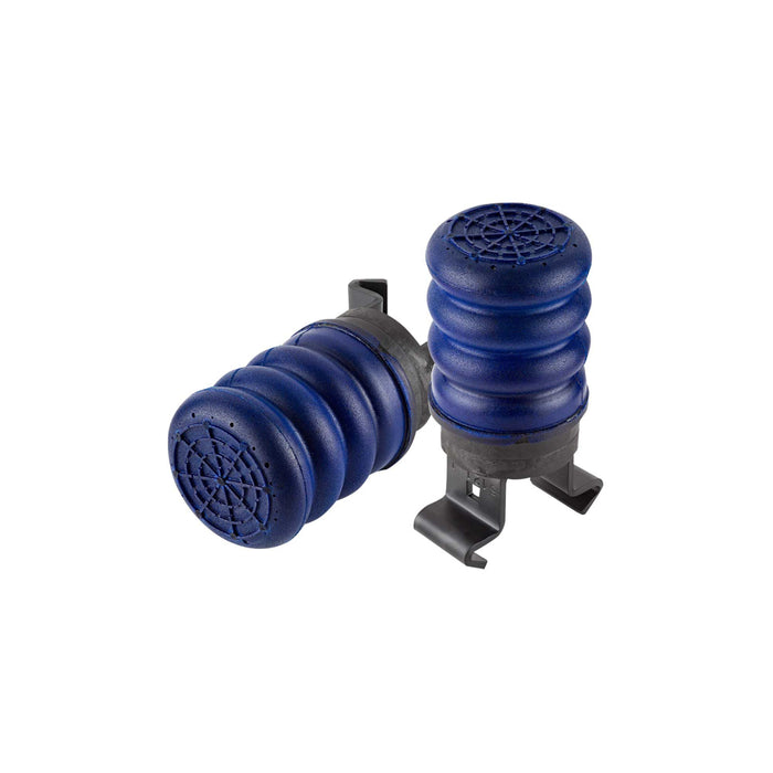 Supersprings SSITSS-107-40 Trailer SumoSprings Susp ension Helper Springs Pr