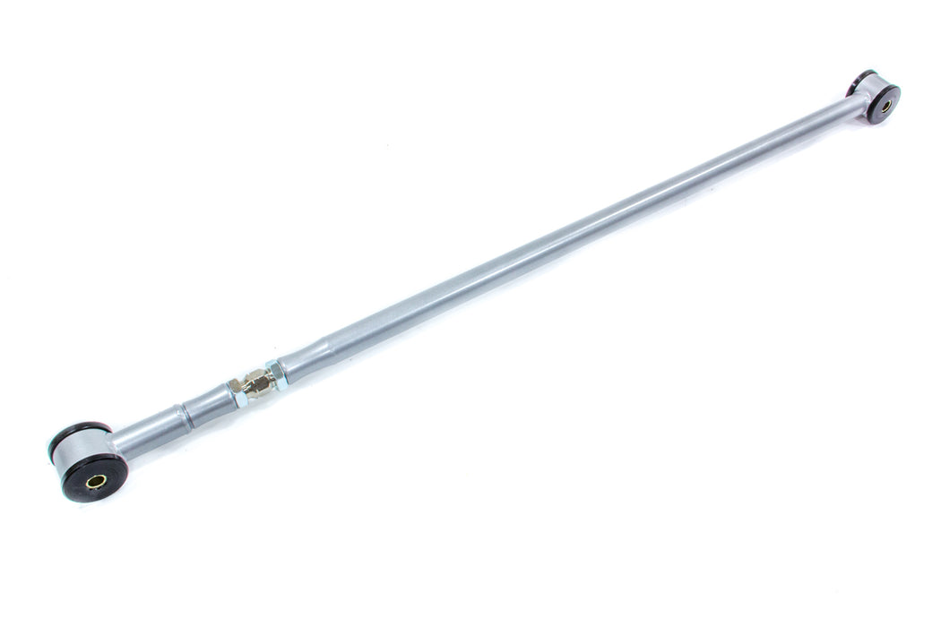 Steeda Autosports STD555-2551-A Street Panhard Bar Kit 05-14 Mustang