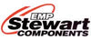 Stewart