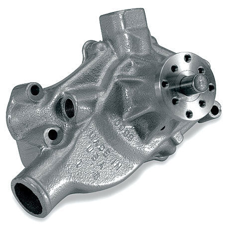 Stewart STE12203 Water Pump SBC Short