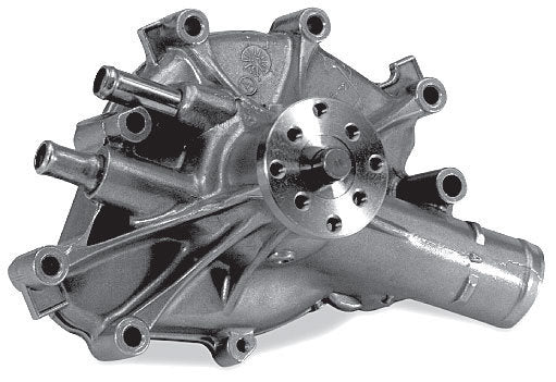 Stewart STE16173 Water Pump SBF 86-93 221-351W