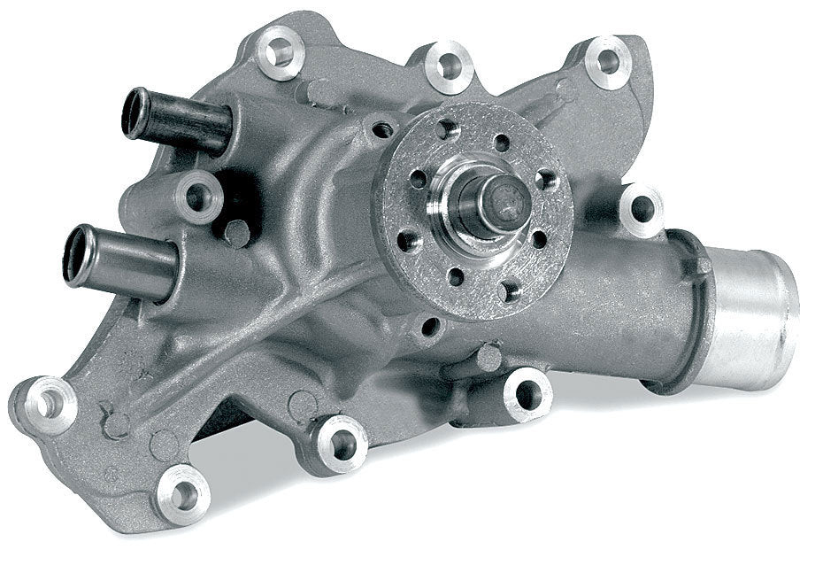 Stewart STE16183 Water Pump SBF 94-95 221-351W