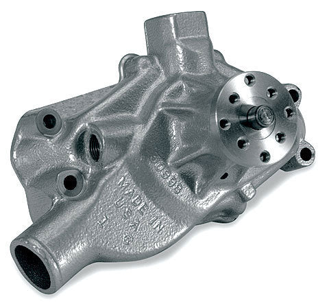 Stewart STE22103 Water Pump SBC Short