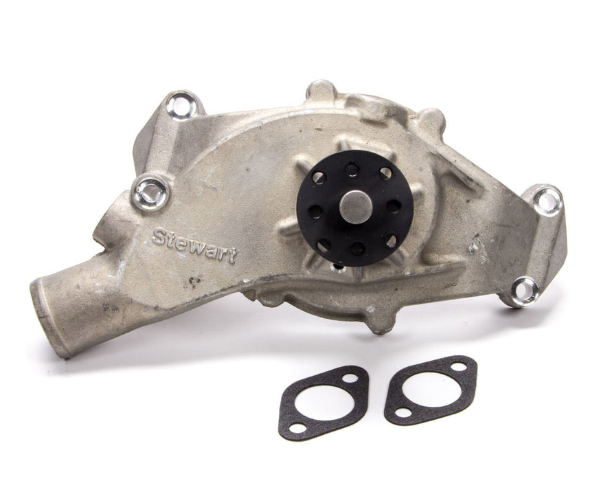 Stewart STE31203 Water Pump BBC Short