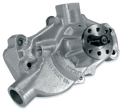 Stewart STE32203 Water Pump SBC Short
