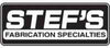 Stefs Performance Products