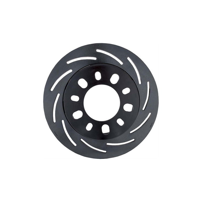 Strange STGB2794R Brake Rotor Assembly - 2pc. RH