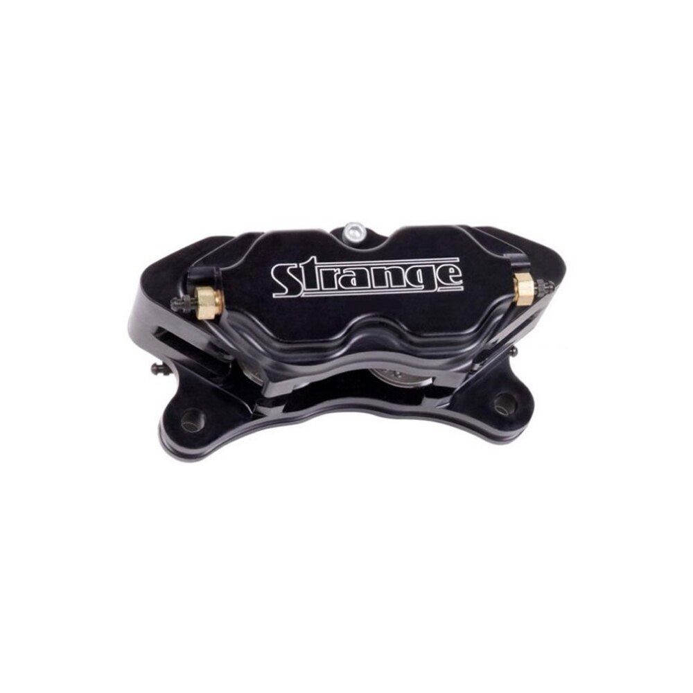 Strange STGB5002  Brake Caliper - RH 4-Piston