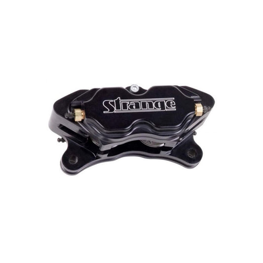 Strange STGB5002  Brake Caliper - RH 4-Piston