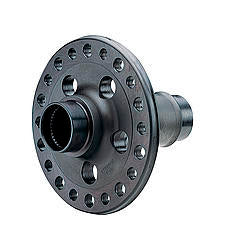 Strange STGD1522 28-Spline Std. Series Spool - GM 8.5 10-Bolt