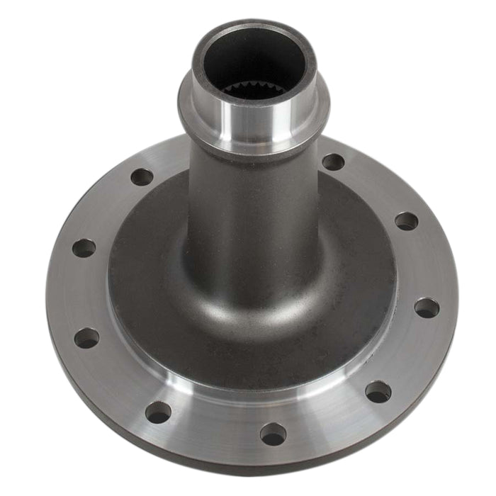 Strange STGD1524 33-Spline Std. Series Spool - GM 8.5 10-Bolt
