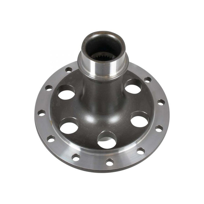 Strange STGD1556 Mopar 8.75 Pro Spool - L/W Steel 30-Spline