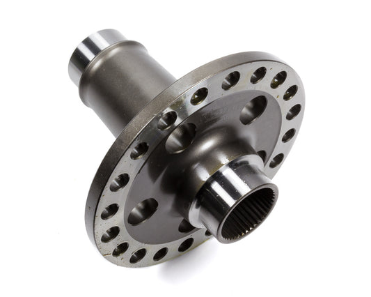 Strange STGD2000 Ford 9in Pro-Spool Light Weight Steel 40-Spline