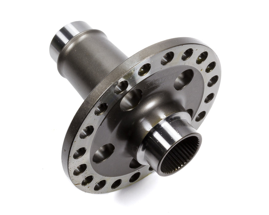 Strange STGD2000 Ford 9in Pro-Spool Light Weight Steel 40-Spline
