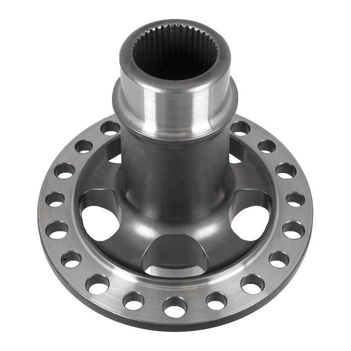 Strange STGD2002 Pro L/W Steel Spool - Ford 9in 40-Spline