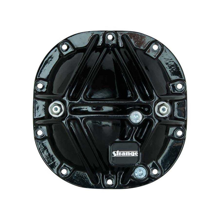 Strange STGHC0788 Ford 8.8 Diff Support Cover
