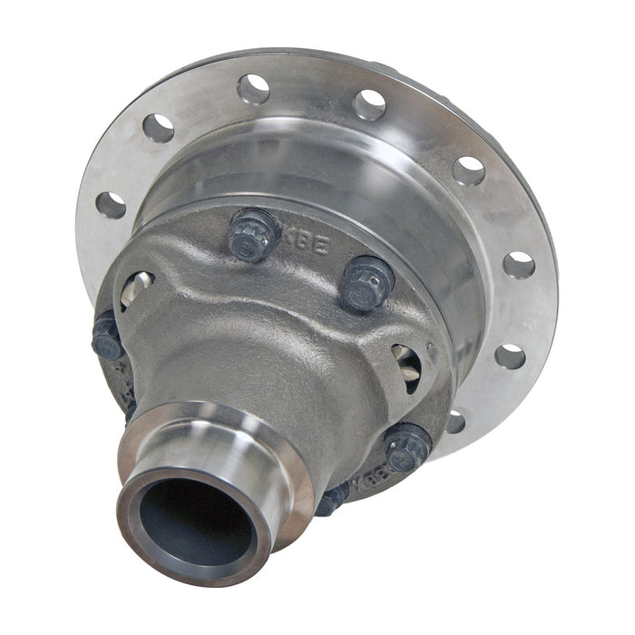 Strange STGN1882 Ford 8.8 IRS 35-Spline S-Trac Differential