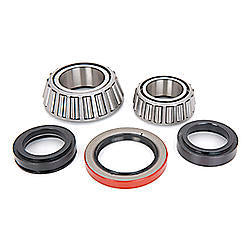 Strange STGN1924 Pinion Bearing Kit for N1922 w/35-Spline Shaft