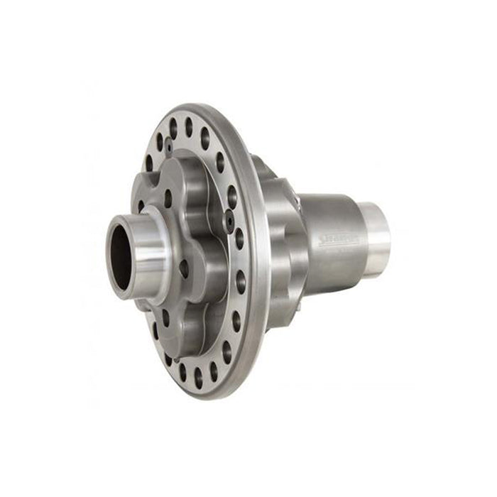 Strange Ford 9in S-Trac Differential STGN1980