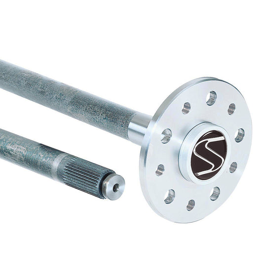 Strange STGP3020  30-Spline GM C-Clip Axle Set