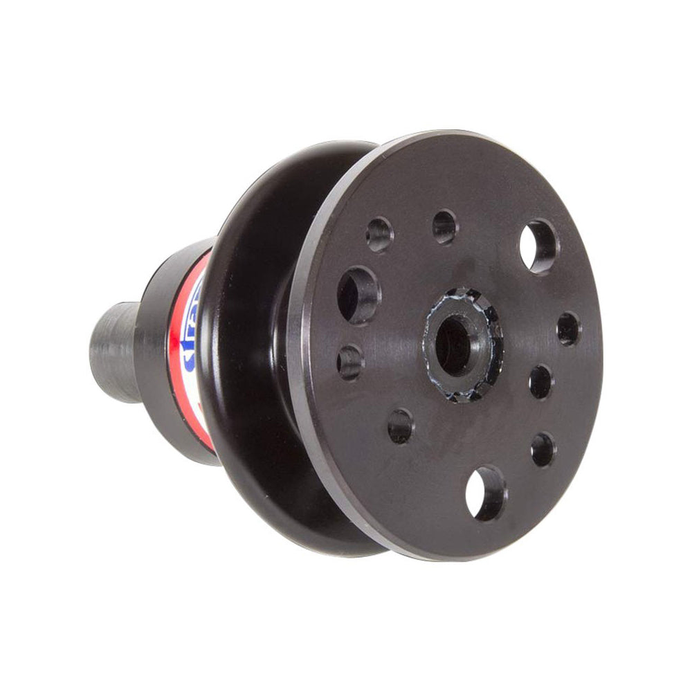 Strange STGQ1000  Quick Release Hub - Dragster