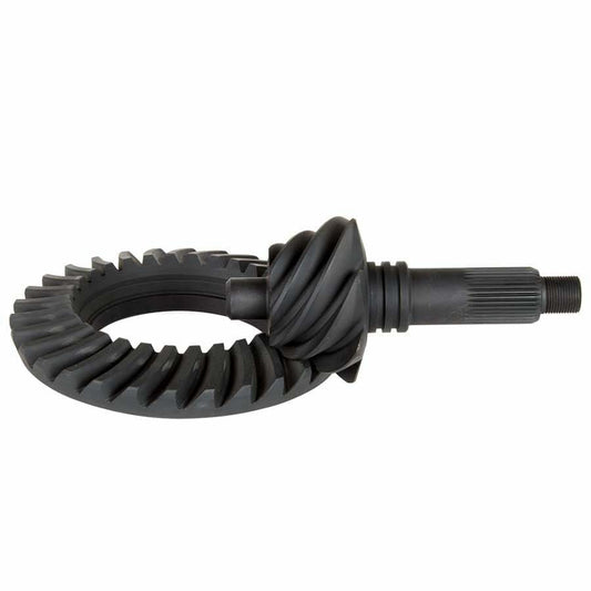 Strange STGRP07910583 Ford 10in Pro Gear 5.83 35-Spline US