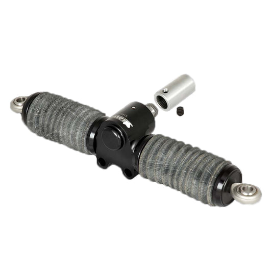 Strange STGS3442  12:1 Dragster Steering Rack