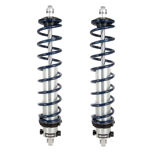 Strange STGS5006 Double Adjustable Shock Kit w/Springs (Pair)