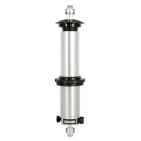 Strange STGS5006A Double Adjustable Shock Kit w/o Spring (Each)