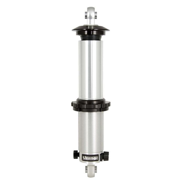 Strange STGS5006A Double Adjustable Shock Kit w/o Spring (Each)