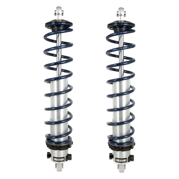 Strange STGS5006 Double Adjustable Shock Kit w/Springs (Pair)