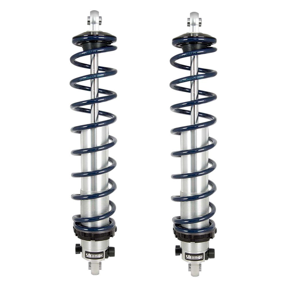 Strange STGS5006 Double Adjustable Shock Kit w/Springs (Pair)