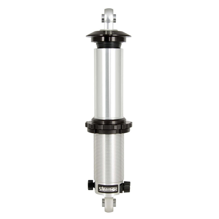 Strange STGS5007A Double Adjustable Shock Kit w/o Spring (Each)