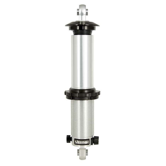 Strange STGS5009A Double Adjustable Shock Kit w/o Spring (Each)