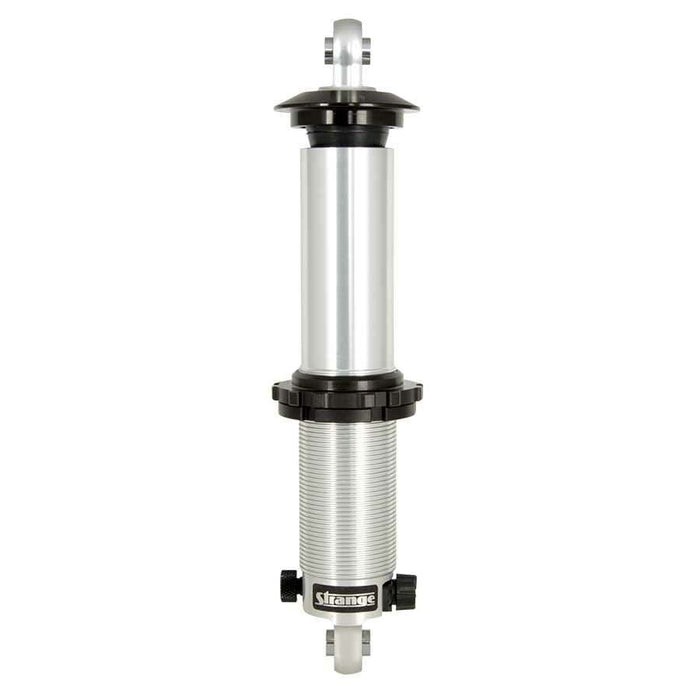 Strange STGS5009A Double Adjustable Shock Kit w/o Spring (Each)