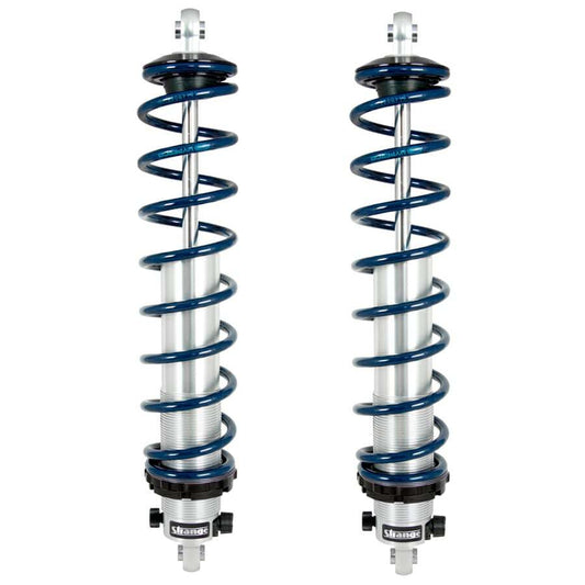 Strange STGS5009 Double Adjustable Shock Kit w/Springs (Pair)
